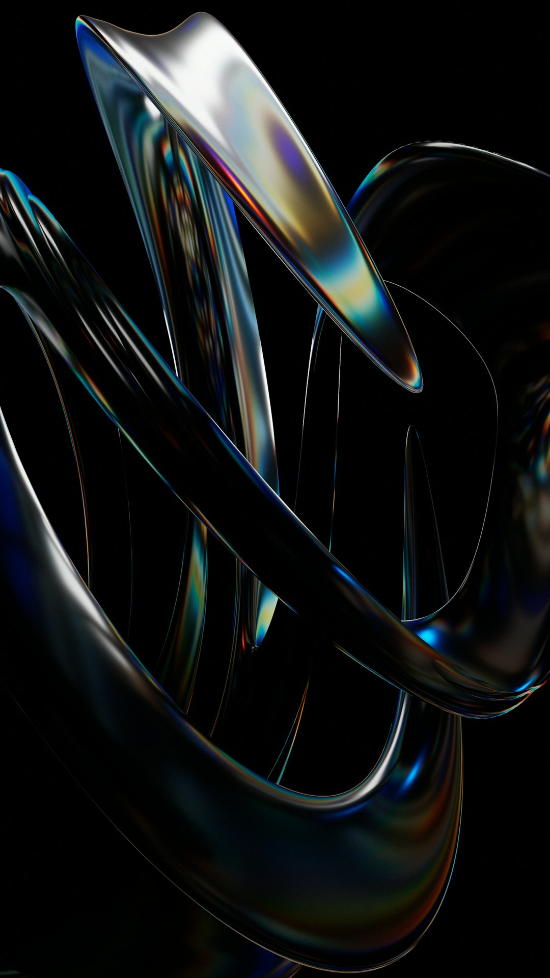 contact-img-02
